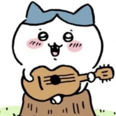 Profile image of 여자들