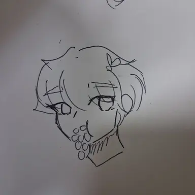 Profile image of 이나츠 소라