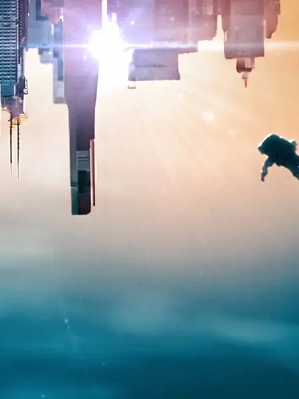 ProneCable8625의 ミセスマネージャー