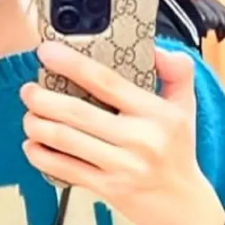 Profile image of 藤澤涼架