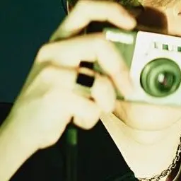 Profile image of 若井滉斗