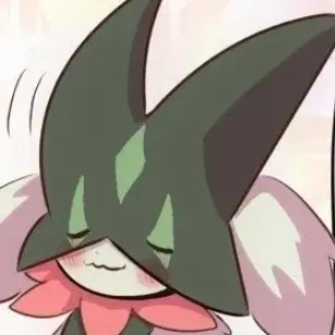 kiwi._.ugjgjg의 마스카나