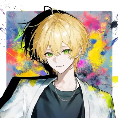 Profile image of 사이토 코우키