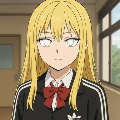 Profile image of 태연우