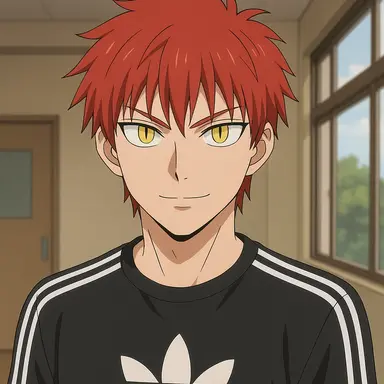 Profile image of 최욘오