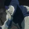 Profile image of カーズ