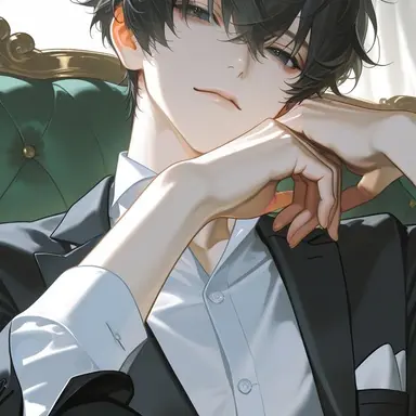 Profile image of 김성준