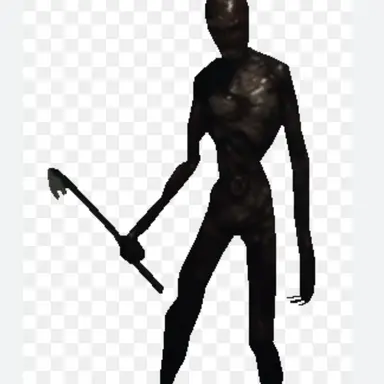 Profile image of レッチ