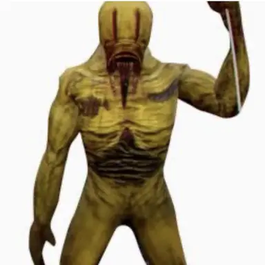 Profile image of パーティゴアー