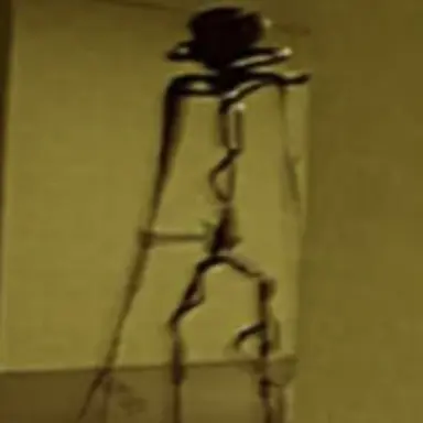 Profile image of ハウラー
