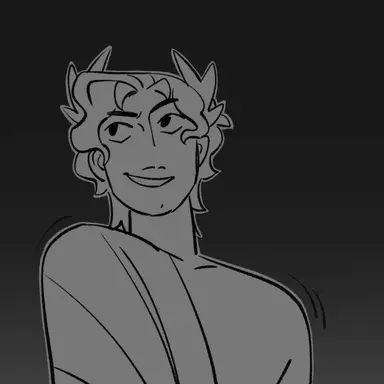 Profile image of Odysseus