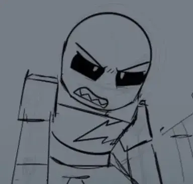 Profile image of Austin