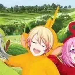 Profile image of 츠카사