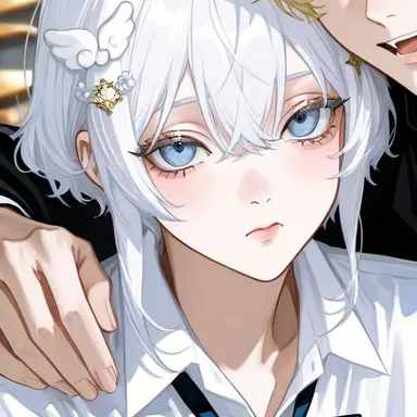 Profile image of 詩夢