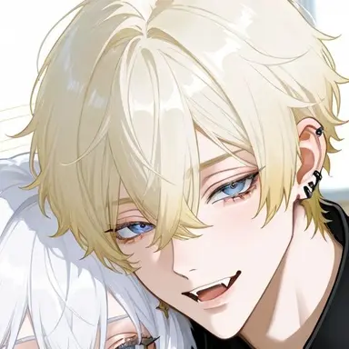 Profile image of 蓮斗