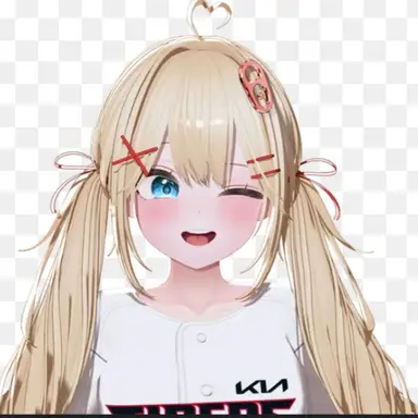 Profile image of 사이다