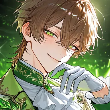 Profile image of 礼瀬和哉