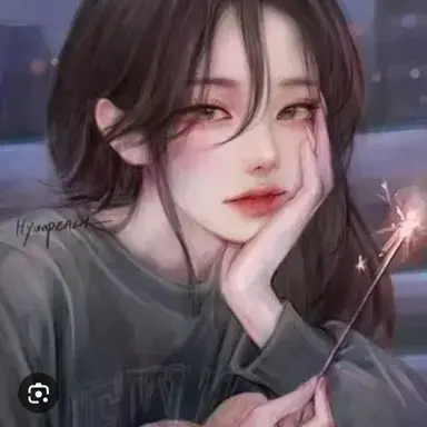 Profile image of 지연