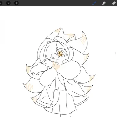 Profile image of Minbyeol