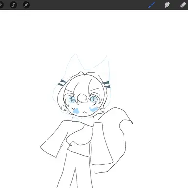 Profile image of Haru