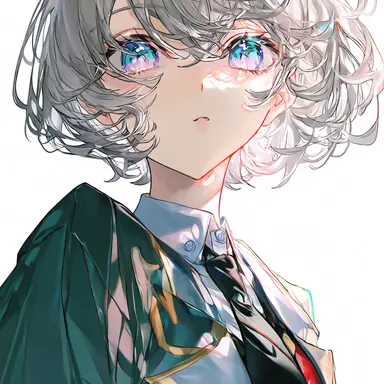 Profile image of リアン