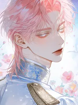 Profile image of Finn
