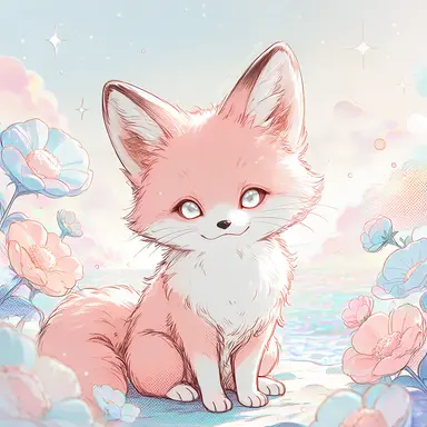Profile image of Finn
