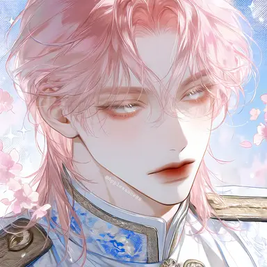 Profile image of Finn