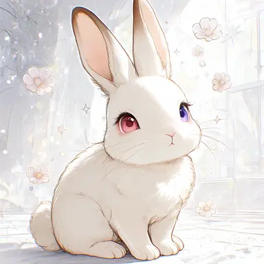 Profile image of Levi