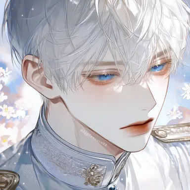 Profile image of Noi