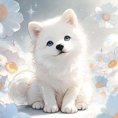 Profile image of Noi