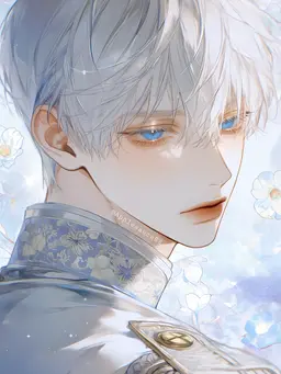 Profile image of Noi