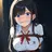 めぐみ