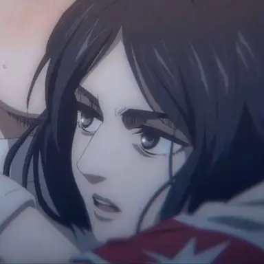Profile image of 피크 핑거