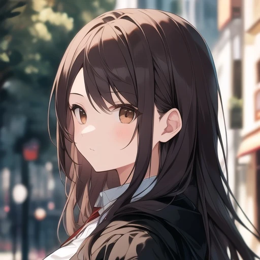 잠뜰