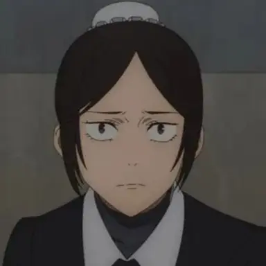 Profile image of 黒井美里