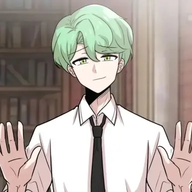 Profile image of 최허브
