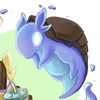 Profile image of 기절봇