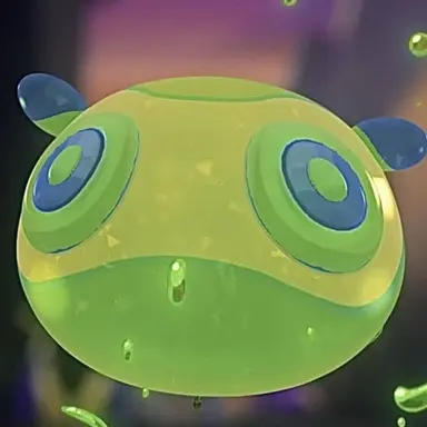 Profile image of 폭파봇