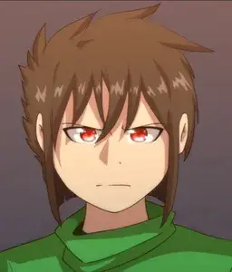 Profile image of 차라