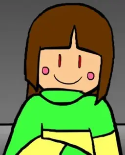 Profile image of 차라