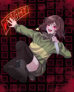 Profile image of 차라
