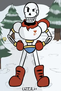 Profile image of 파피루스