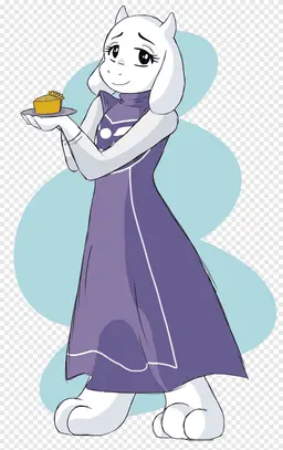Profile image of 토리엘