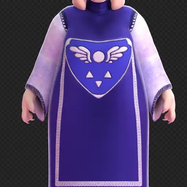 Profile image of 토리엘