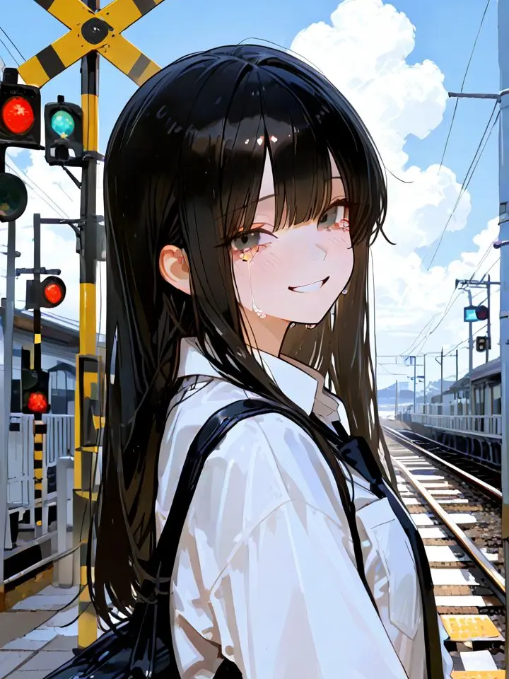 Box_Noa0_0의 傷物少女と転校生