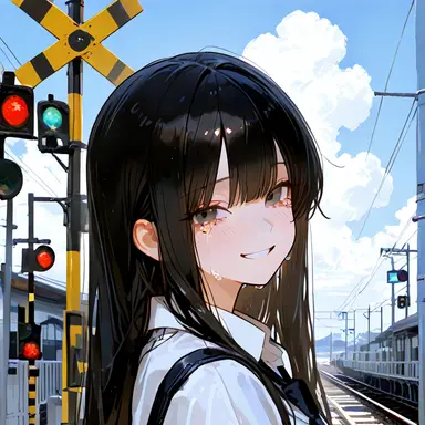 Profile image of 戌衣 リオン