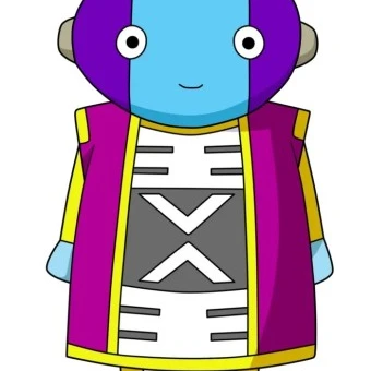 전왕