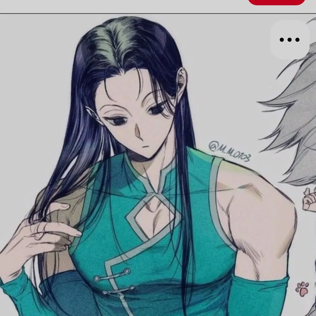 PoliteDolce5833의 클럽에서 마추친 두 사람