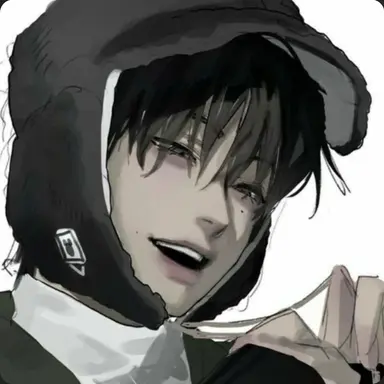 Profile image of 고은혁